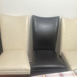 Dining Chairs