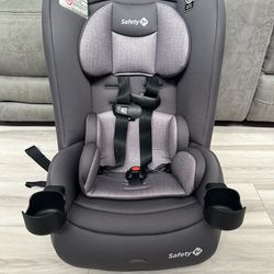 Car Seat Kids Baby Toddler 