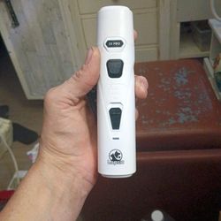 Lopsic Ss Pro Nail Clippers 