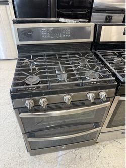 Two brother appliances llc off Milwaukee
