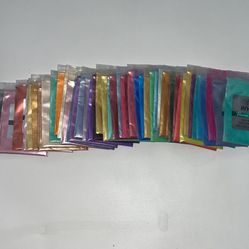 Mica Powder And Resin Casting Molds