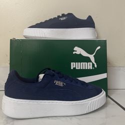 Puma Tennis 