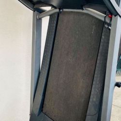 Tread Mill
