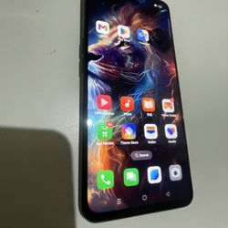 Oppo Oneplus k9 5G Dual physical sim