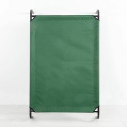 Dog Bed Hammock Great For Indoor Or Outdoor. 