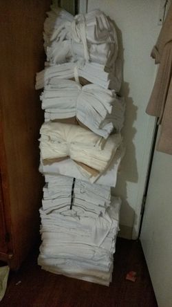 blocks de tela