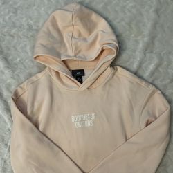H&M hoodie