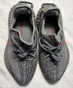 adidas Yeezy Boost 350 V2 Beluga 2.0