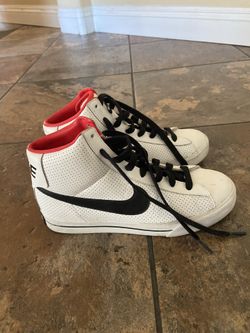 Nike Womens Shoes