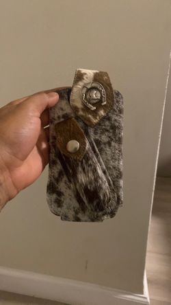 Phone case