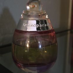 Ester Lauder Paradise 