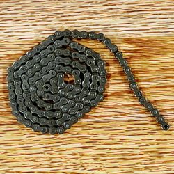 25 roller chain 132l drive chain