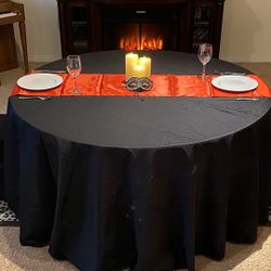 Tables and chairs mesas y sillas party fiestas mega movie night wedding chairs