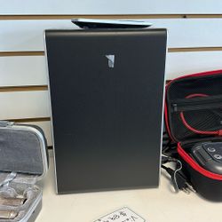 VIZIO SURROUND 