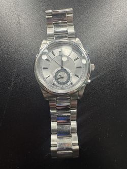 Michael Kors Woman Watch