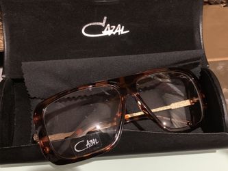 New High Fashion Sunglasses