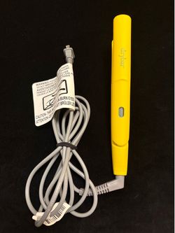 Drybar The Tress Press 1” Straightening Iron