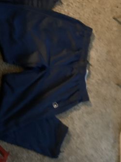 Men’s Sweats