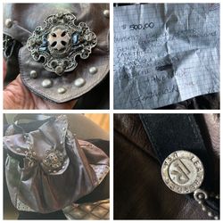 Bags,  purses