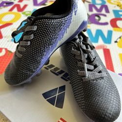 Toddler Soccer cleats