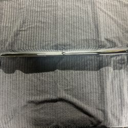 51-52 Grille Guard