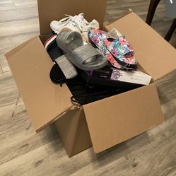 Bundle Box 