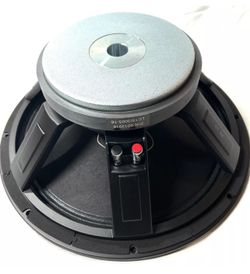 LC15/3005-16 MACKIE 0013918-XDCR  15”  16 OHMS  500W