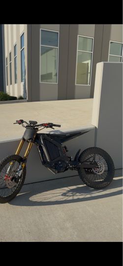 Varta blazer
