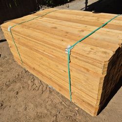 Fence Pickets, Boards,wood Slats. Bardas.