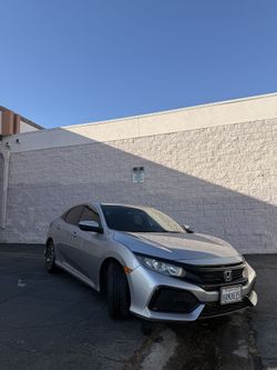 Finance Car Dealership Titulo Limpio Automatic Sedan Clean Title Honda Civic Accord Toyota Corolla Camry 2025 2018 2024 2023 2022 2021 2020 2026 2019