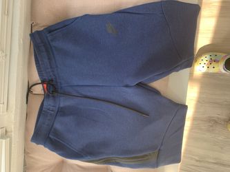 Nike tech Pants