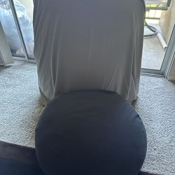 Moving Sale!!! Everything Must Go 