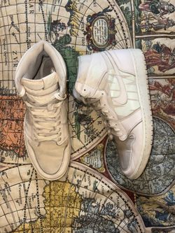 Men’s Shoes