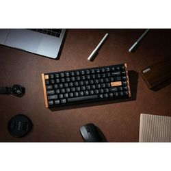 Keychron K2HE Elite Bundle $99.99