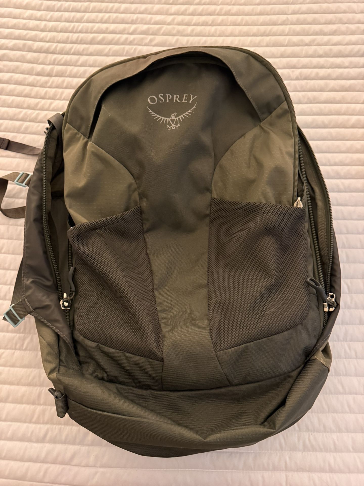 Osprey Fairview 40L Backpack