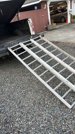 Ramp