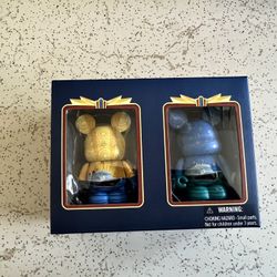 Vinylmation 2012 Disney cruise 2012 inaugural 