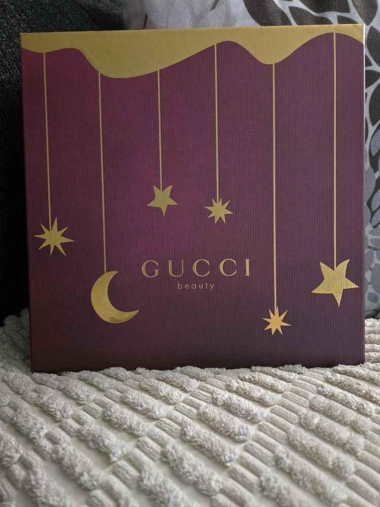 Box Only