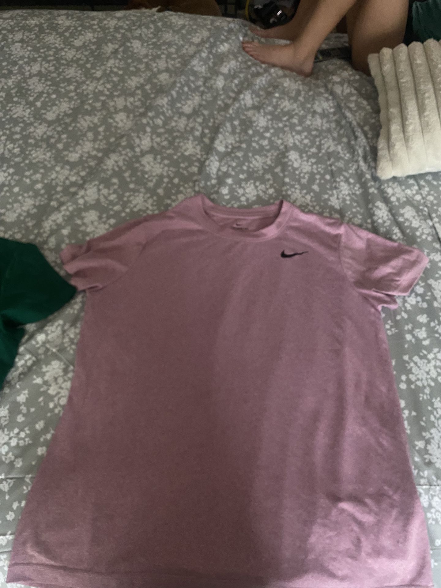 clothes