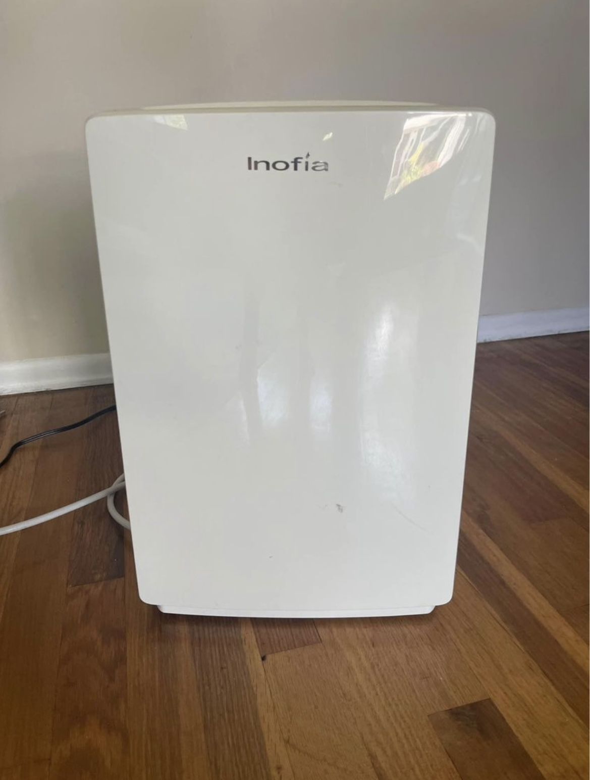Inofia Dehumidifier