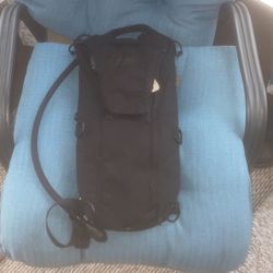 Camelbac Hydration Bag