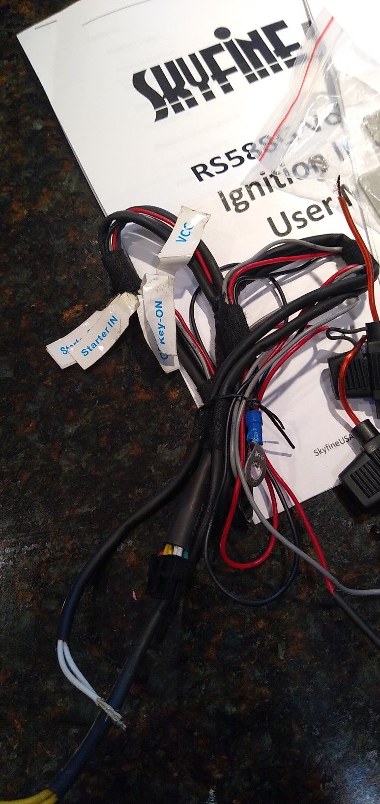 Breathalyzer Volunteer Ignition Interlock Device for Sale in West