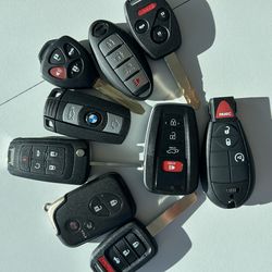 Car Key Fob Nissan Key Fob Toyota Key Fob Dodge Key Fob Chevy Key Fob Ford Key fob BMW Key Fob Nissan Key Fob Toyota Key Fob Honda Key Fob Nissan Key 