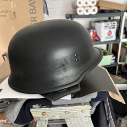 Motorcycle Helmet 