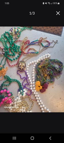 Gasparella Jewelry new