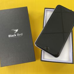 iPhone 6S PLUS UNLOCKED 