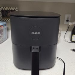 Cosori Air Fryer