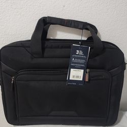 Samsonite laptop bag