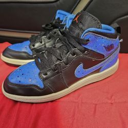 Zapatos Nike 