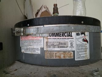 Electric heater